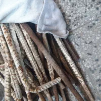 صفحه برای ستون