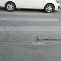 ساینا اس 85گانه مدل1402