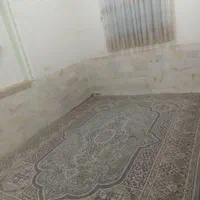 اجاره خانه سوییت پارکینگ دار ،روزانه|اجارهٔ کوتاه‌مدت آپارتمان و سوئیت|میبد, |دیوار