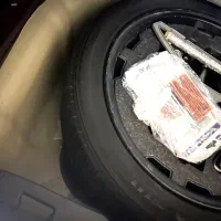 کیا اپتیما ۲۰۱۴ کاملا بی رنگ|خودرو سواری و وانت|تهران, صد دستگاه|دیوار