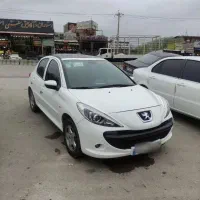 207پانروما سقف شیشه ای