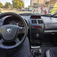 سورن پلاس دوگانه سوز ۱۴۰۴