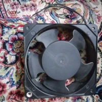 فن بزرگ ، با تخفیف|قطعات و لوازم جانبی رایانه|تهران, گمرک|دیوار