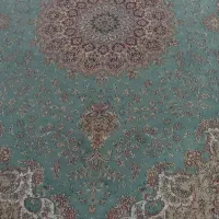 ۳عدد فرش ماشینی ۹متری|فرش|تهران, مینای جنوبی|دیوار
