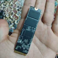 هارد ssd rgb xpg|قطعات و لوازم جانبی رایانه|شهریار, شهریار|دیوار