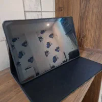 تبلت سامسونگ tab A7