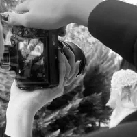 عکاسی و فیلمبرداری جشن عقد