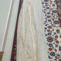 پرده