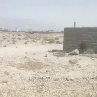 فروش-و-تهاتر-زمین-زیر-قیمت-سه-راه-تپه