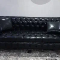 مبل چستر اصل