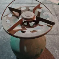 گاز پیکنیک|اجاق گاز و لوازم برقی پختوپز|تهران, جنتآباد جنوبی|دیوار