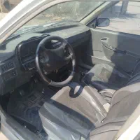 پراید ۱۳۲ مدل ۸۷|خودرو سواری و وانت|میرجاوه, |دیوار