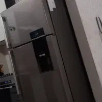 یخچال اسنوا