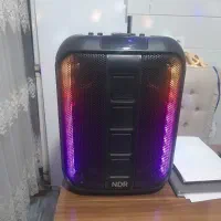 باندو اسپیکر