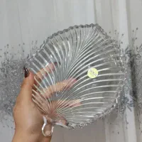 پیش دستی الماسی سوگا ژاپن