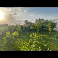 زمین/ویلا/باغ/شاهنامه گوارشک متری ۳۰۰