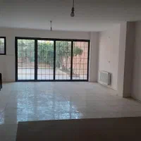 فروش آپارتمان ۱۷۰ متری ۳ خوابه همکف در کوی راه حق|فروش آپارتمان|اصفهان, کوی راه حق|دیوار