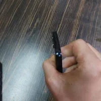 گوشی|موبایل|تهران, هفت حوض|دیوار