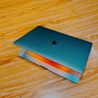 Macbook pro 512g i9|رایانه همراه|تهران, فرمانیه|دیوار