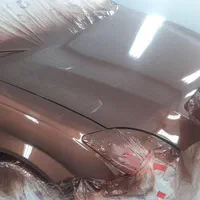 خدمات رنگآمیزی اتومبیل اقساطی باکوره واتاق رنگ|خدمات موتور و ماشین|شهرکرد, |دیوار