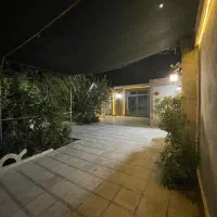 باغ ویلا اجاره آبگرم سرپوشیده روزانه/هفتگی|اجارهٔ کوتاه‌مدت ویلا و باغ|مشهد, چهاربرج|دیوار