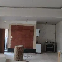 ویلایی دوطبقه|فروش خانه و ویلا|قلعه نو, |دیوار