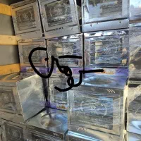 تنور گازی گرگان گنبدی نوآکبند سمساری کوهکن