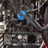 باندل مادر برد h310m s2h