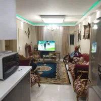 اجاره-اپارتمان