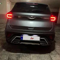 ایکس 22 اتومات مدل 97 بدون رنگ