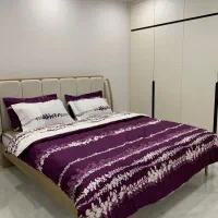روتختی|سرویس روتختی|سنندج, |دیوار