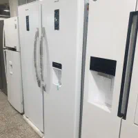 خدمات‌و‌تعمیرات‌تخصصی‌یخچال‌،فریزر‌،کولر،آبسردکن|خدمات پیشه و مهارت|آبادان, |دیوار