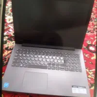 لب تاپ لنوو 330