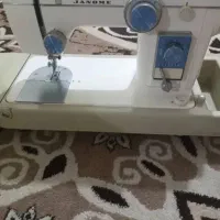 فروش چرخ ۸۰۴