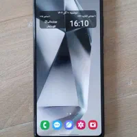 معاوضه گوشی a52s