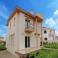 فروش-2-واحدی-تک-خواب-و-دو-خواب-سرتل