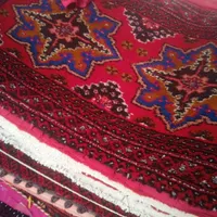 پادری دستباف|پادری|تربت‌حیدریه, مظفریه|دیوار