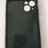 قاب گوشی  آیفون ۱۳ نرمال|لوازم جانبی موبایل و تبلت|تهران, استقلال|دیوار