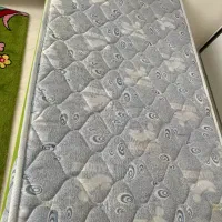 سرویس خواب نوجوان با فرش|تخت و سرویس خواب|رفسنجان, |دیوار