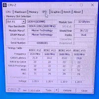 کامپیوتر گیمینگ پرقدرت i7 9700 + RX6700Xt|رایانه رومیزی|تهران, استاد معین|دیوار
