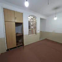 خانه بزرگ مناسب اموزشگاه زبان و مدرسه بلوار امام|اجارهٔ دفتر کار، اتاق اداری، مطب|بندر کنگان, |دیوار