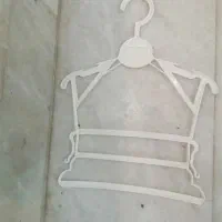 چوب لباسی|بندرخت و رخت‌آویز|یزد, |دیوار