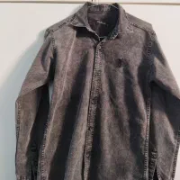 پیراهن ولباس مردانه