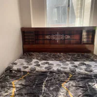 سرویس تخت خواب