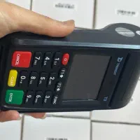 «ارائه کارتخوان بدون نیاز به جواز** ثبت‌نام آسان