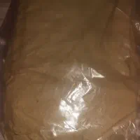 زنجفیل ساییده درجه یک(خرده فروشی)|خوردنی و آشامیدنی|تهران, توحید|دیوار