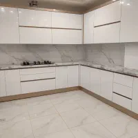 کابینت و کمد دیواری|مصالح و تجهیزات ساختمان|سراب, |دیوار