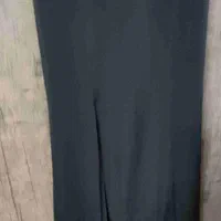 لباس مجلسی شیک|کیف، کفش، کمربند|مشهد, کوی سیدی|دیوار