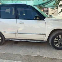 ام وی ام X33s اتوماتیک مدل ۹۹|خودرو سواری و وانت|شیراز, ویلاشهر|دیوار