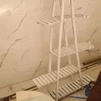 صندلی وشلف|صندلی و نیمکت|بروجرد, |دیوار